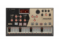Korg Volca Drum Korg Volca Drum